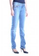 Galliano Jeans GM341