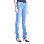 Galliano Jeans GM341