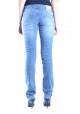Galliano Jeans GM341