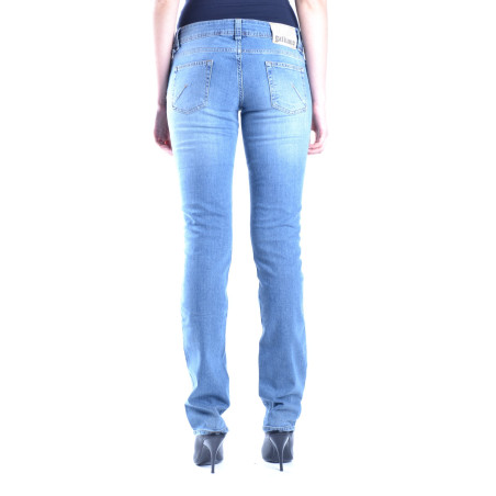 Galliano Jeans GM341