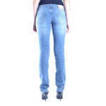 Galliano Jeans GM341