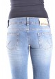 Galliano Jeans GM341