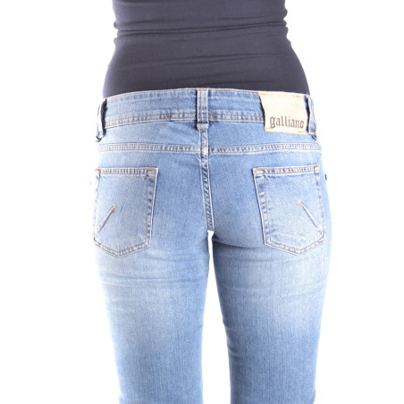 Galliano Jeans GM341