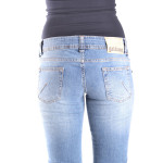 Galliano Jeans GM341