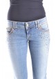Galliano Jeans GM341
