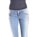 Galliano Jeans GM341