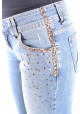 Galliano Jeans GM341