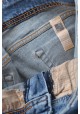 Galliano Jeans GM341