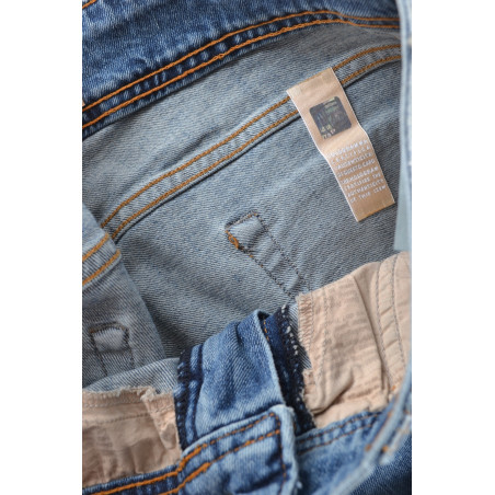 Galliano Jeans GM341