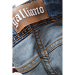 Galliano Jeans GM341