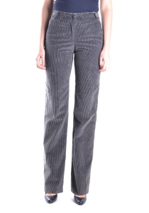 Armani Collezioni Pantaloni Trousers GM343