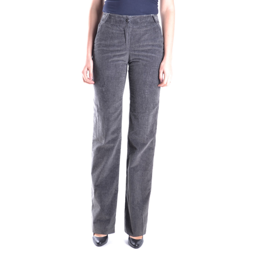 Armani best sale collezioni outlet