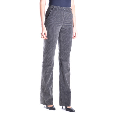 Armani Collezioni Pantaloni Trousers GM343