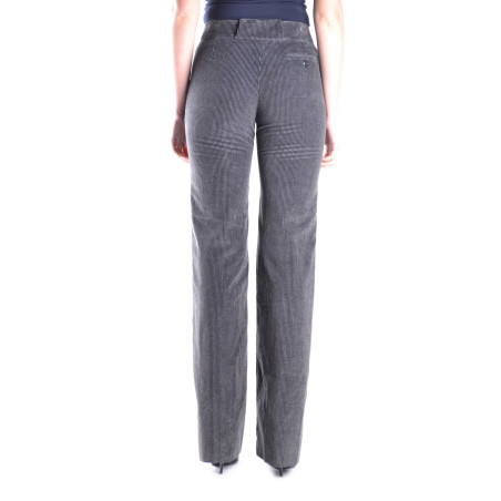 Armani Collezioni Pantaloni Trousers GM343