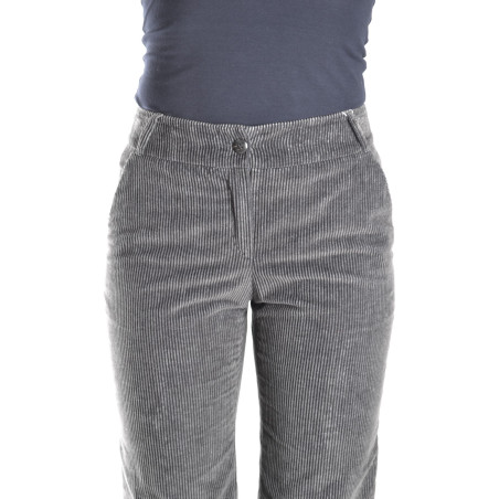 Armani Collezioni Pantaloni Trousers GM343