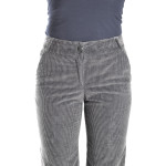 Armani Collezioni Pantaloni Trousers GM343