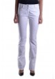 Class Cavalli Pantaloni Trousers GM344