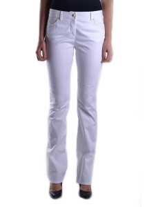 Class Cavalli Pantaloni Trousers GM344