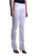 Class Cavalli Pantaloni Trousers GM344