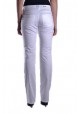 Class Cavalli Pantaloni Trousers GM344