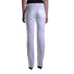 Class Cavalli Pantaloni Trousers GM344