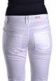 Class Cavalli Pantaloni Trousers GM344