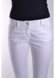 Class Cavalli Pantaloni Trousers GM344