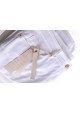Class Cavalli Pantaloni Trousers GM344