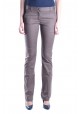 Class Cavalli Pantaloni Trousers GM352