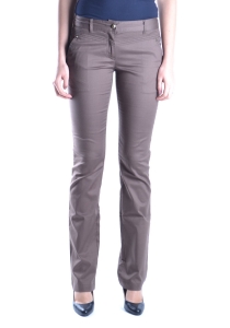 Class Cavalli Pantaloni Trousers GM352