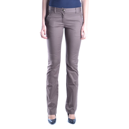 Class Cavalli Pantaloni Trousers GM352