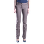 Class Cavalli Pantaloni Trousers GM352