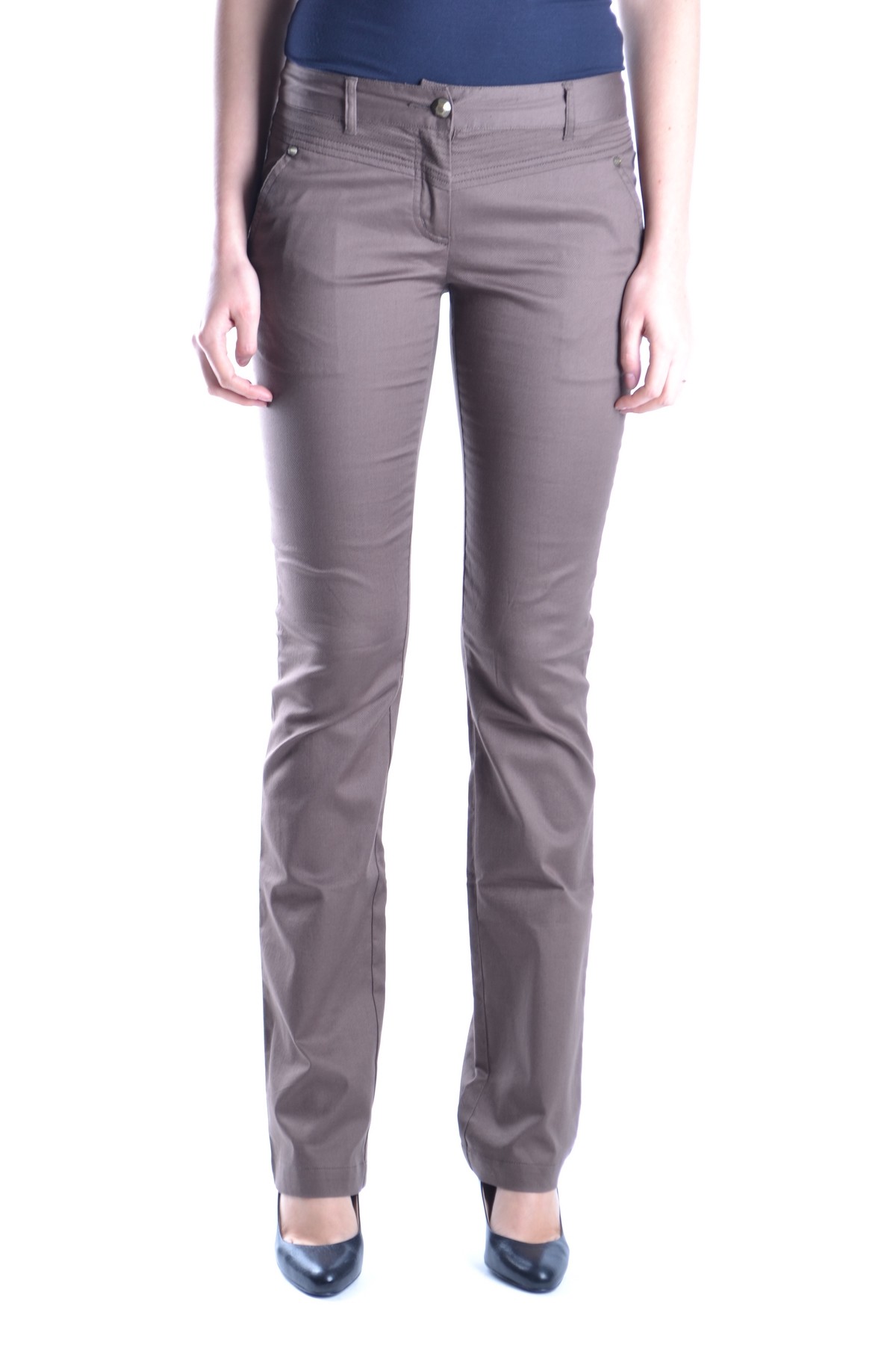 Панталоны класса cavalli Grigio 