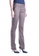 Class Cavalli Pantaloni Trousers GM352