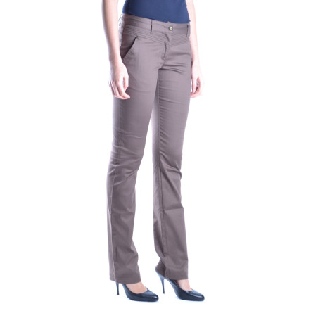 Class Cavalli Pantaloni Trousers GM352