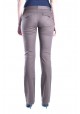 Class Cavalli Pantaloni Trousers GM352