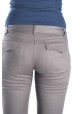 Class Cavalli Pantaloni Trousers GM352