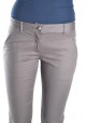 Class Cavalli Pantaloni Trousers GM352