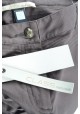 Class Cavalli Pantaloni Trousers GM352