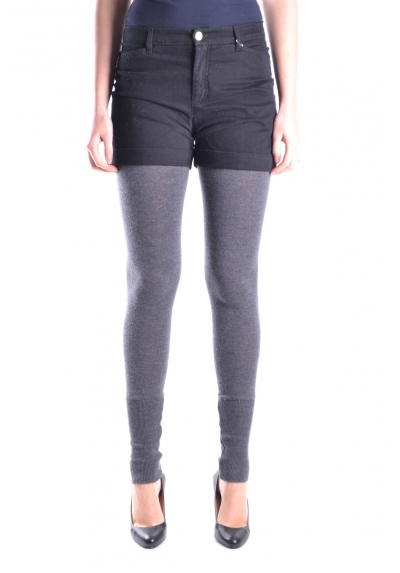 Frankie Morello Pantaloni Trousers GM352