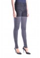Frankie Morello Pantaloni Trousers GM352