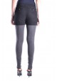Frankie Morello Pantaloni Trousers GM352
