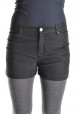 Frankie Morello Pantaloni Trousers GM352