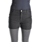 Frankie Morello Pantaloni Trousers GM352