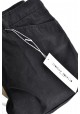Frankie Morello Pantaloni Trousers GM352