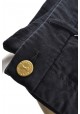 Frankie Morello Pantaloni Trousers GM352