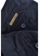 Frankie Morello Pantaloni Trousers GM352