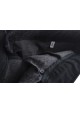 Frankie Morello Pantaloni Trousers GM352