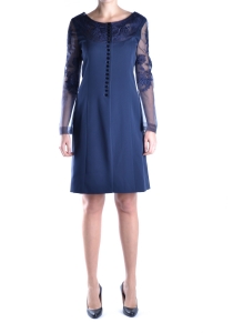 Gianfranco Ferrè Abito Dress GM354