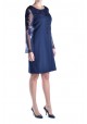 Gianfranco Ferrè Abito Dress GM354